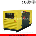 10kw gas generator 10kw silent generator set, lpg generator price